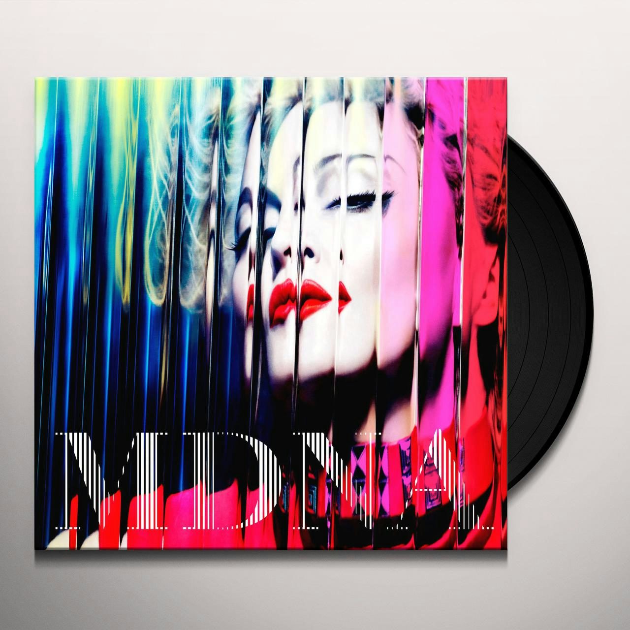 602527977515.jpg?w=1280&h=1280&quality=6