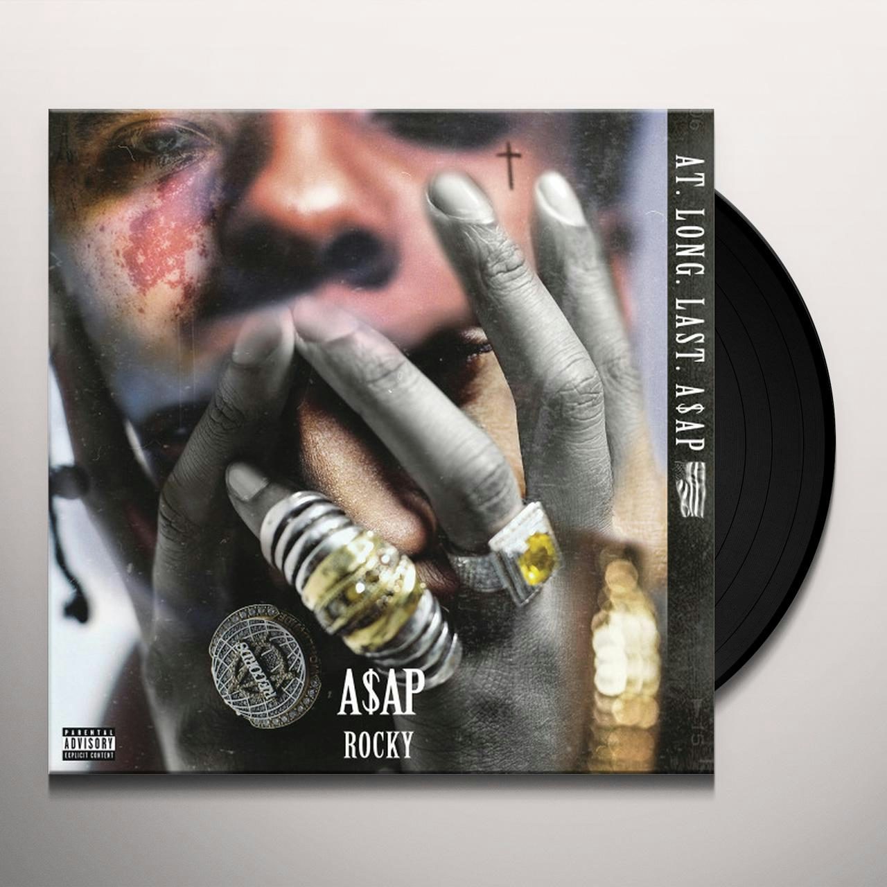 at long last asap zip album download