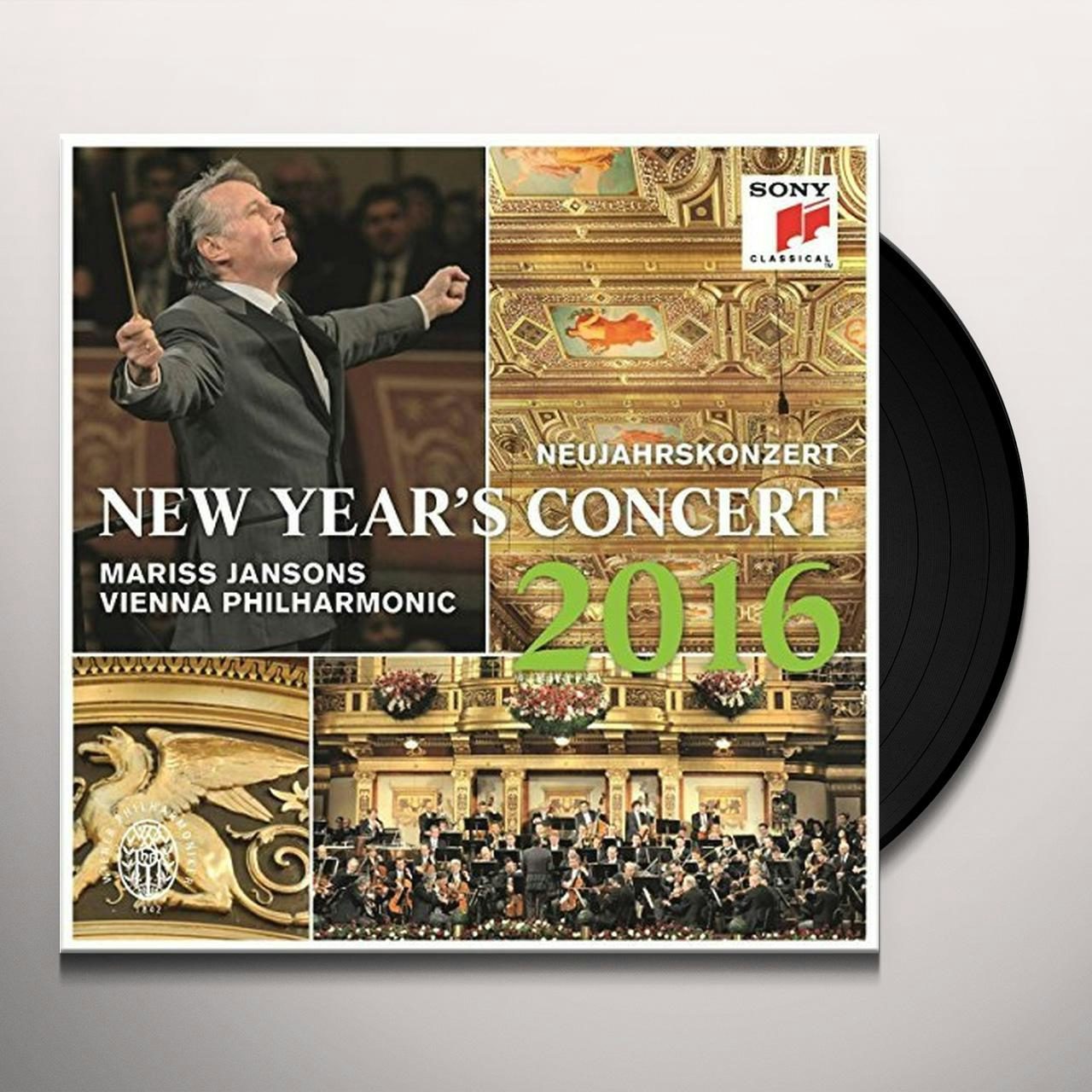 Salzburg Recital DVD Import