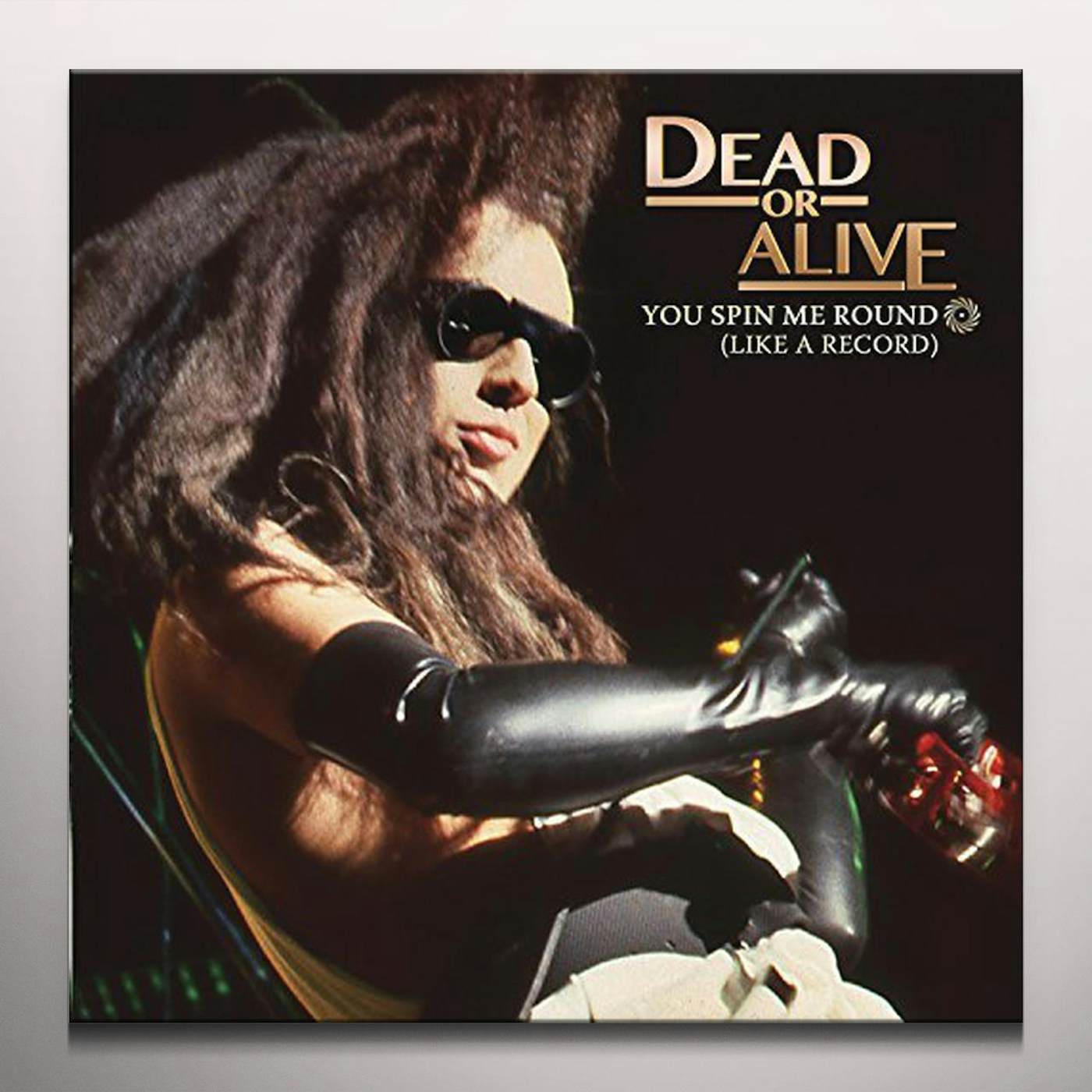 Round mp3. Dead or Alive группа. Dead or Alive you Spin me Round. You Spin me Round. Dead or Alive - you Spin me Round (like a record).