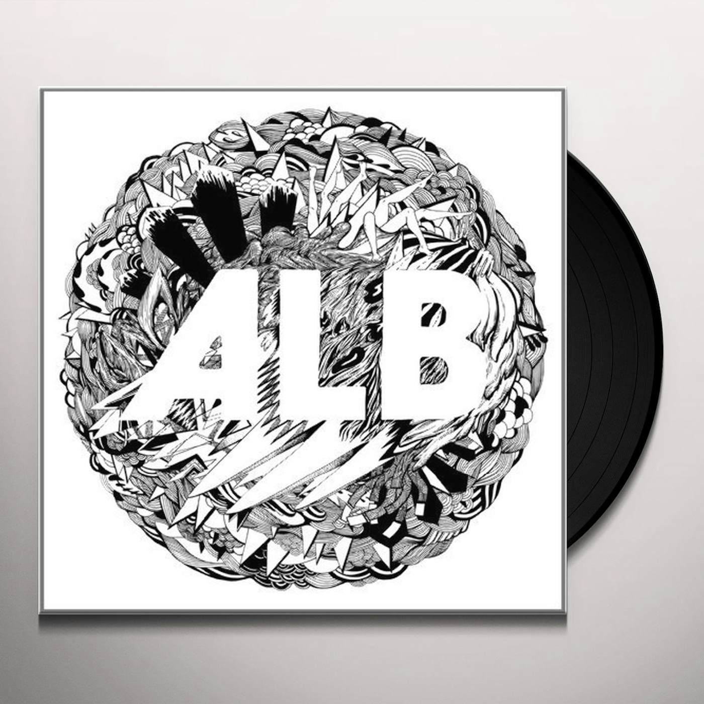 ALB COME OUT! IT'S BEAUTIFUL (GER) Vinyl Record