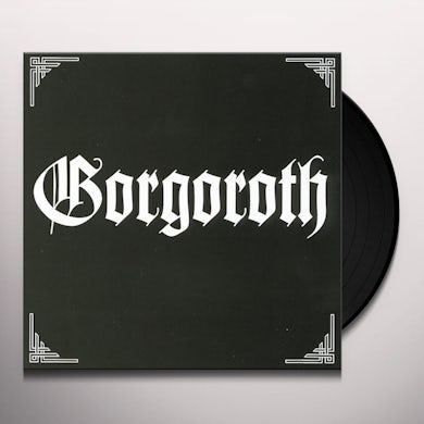 Auf welche Punkte Sie zu Hause bei der Wahl der Gorgoroth shirt achten sollten