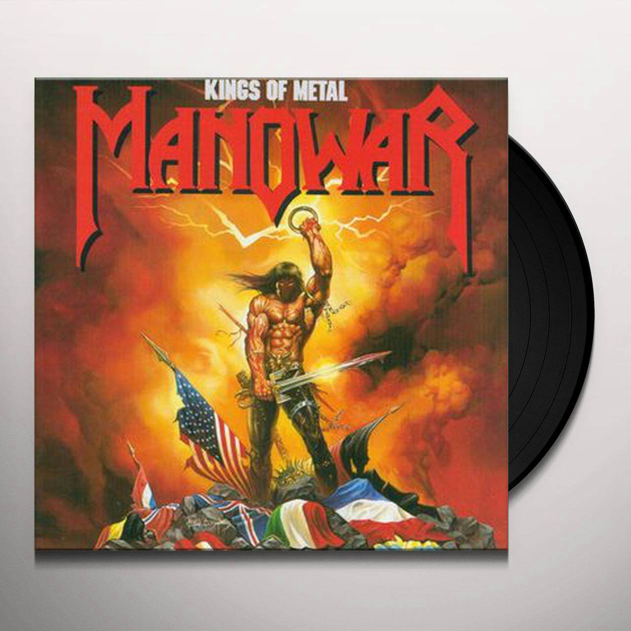 Manowar mp3. Группа Manowar. Manowar Kings of Metal MMXIV 2014. Мановар Кингс оф метал. Manowar обложки.
