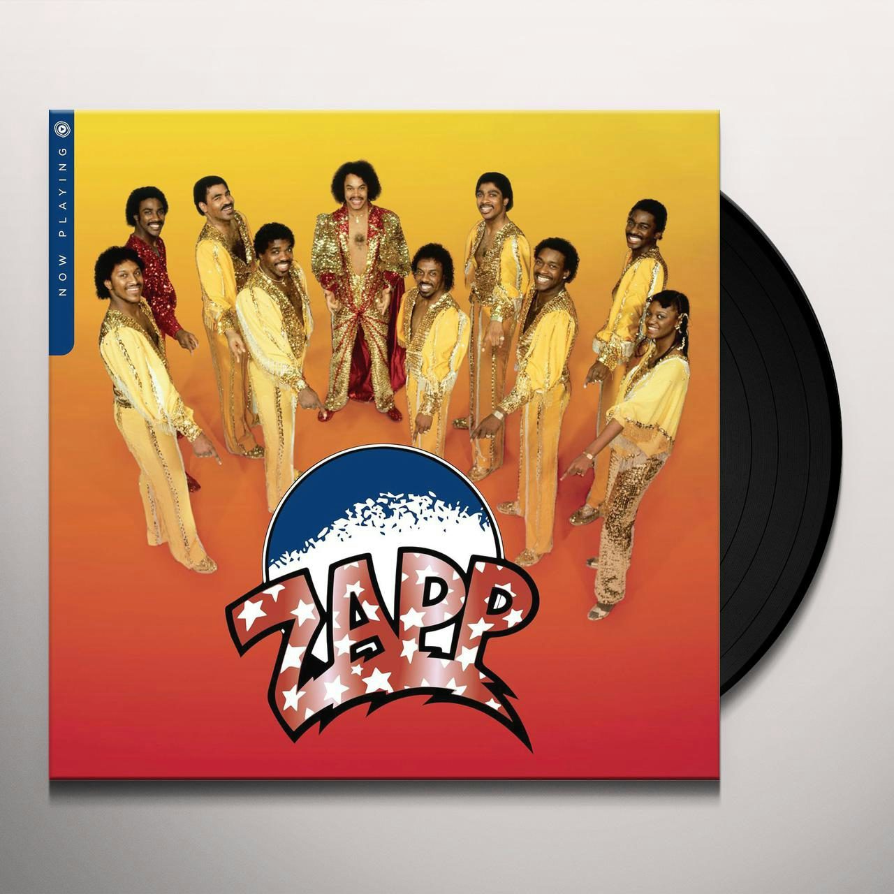 Roger & Zapp Shirts, Roger & Zapp Merch, Roger & Zapp Hoodies, Roger ...