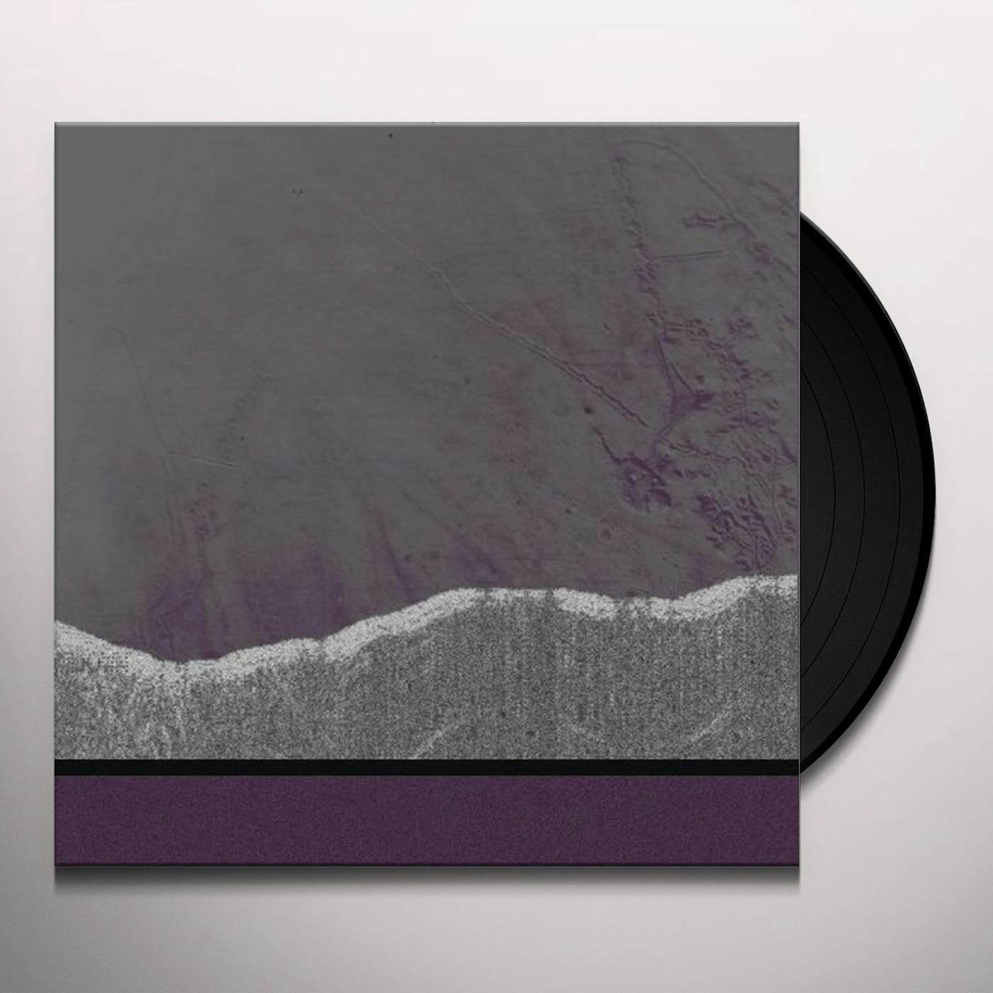 Lumisokea Apophenia Vinyl Record