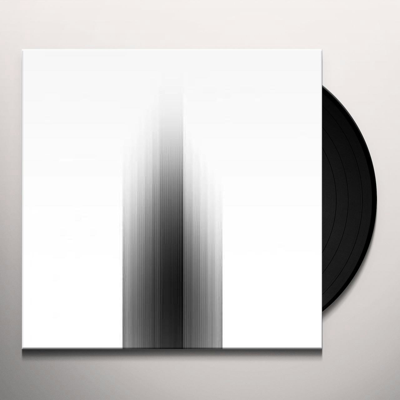 Sundowning Vinyl Record - Sleep Token
