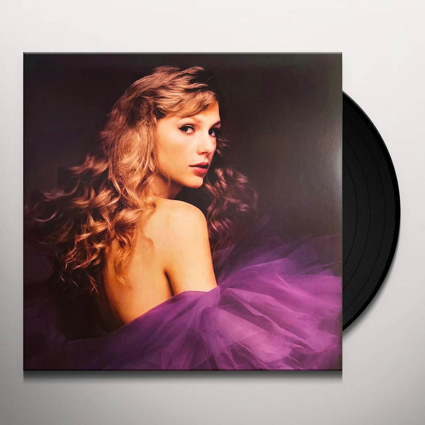 Taylor swift vinyl record collection  Taylor swift cd, Taylor swift album, Taylor  swift