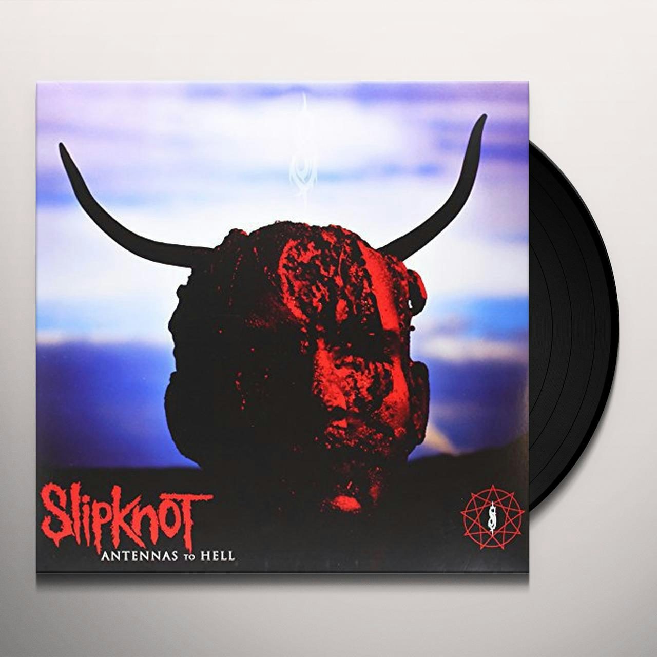 slipknot album download zip
