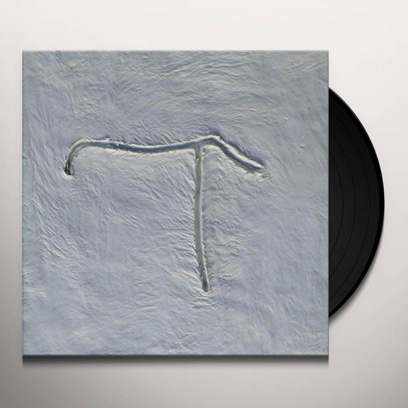 Xylouris White Goats Vinyl Record