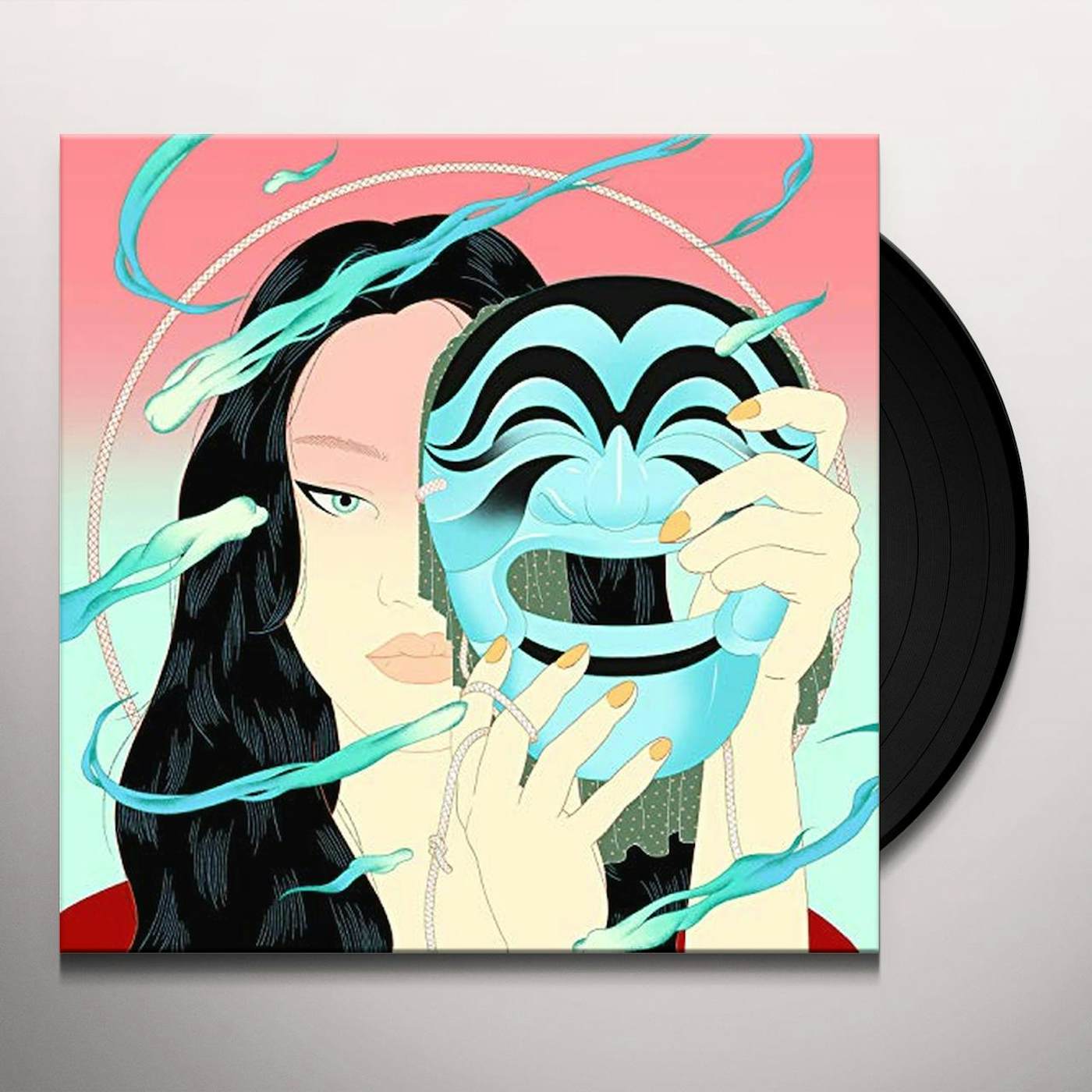 Get them or they're gone! Roland Lifestyle, and Peggy Gou drop hot new  merch in August ⋆ Ibiza Global Radio - Official Site