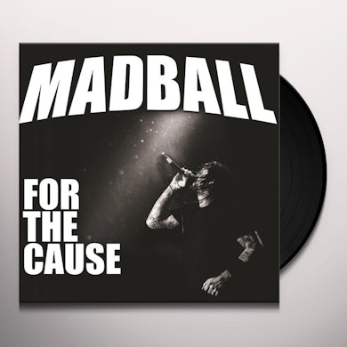 Madball merchandise - Der Testsieger 