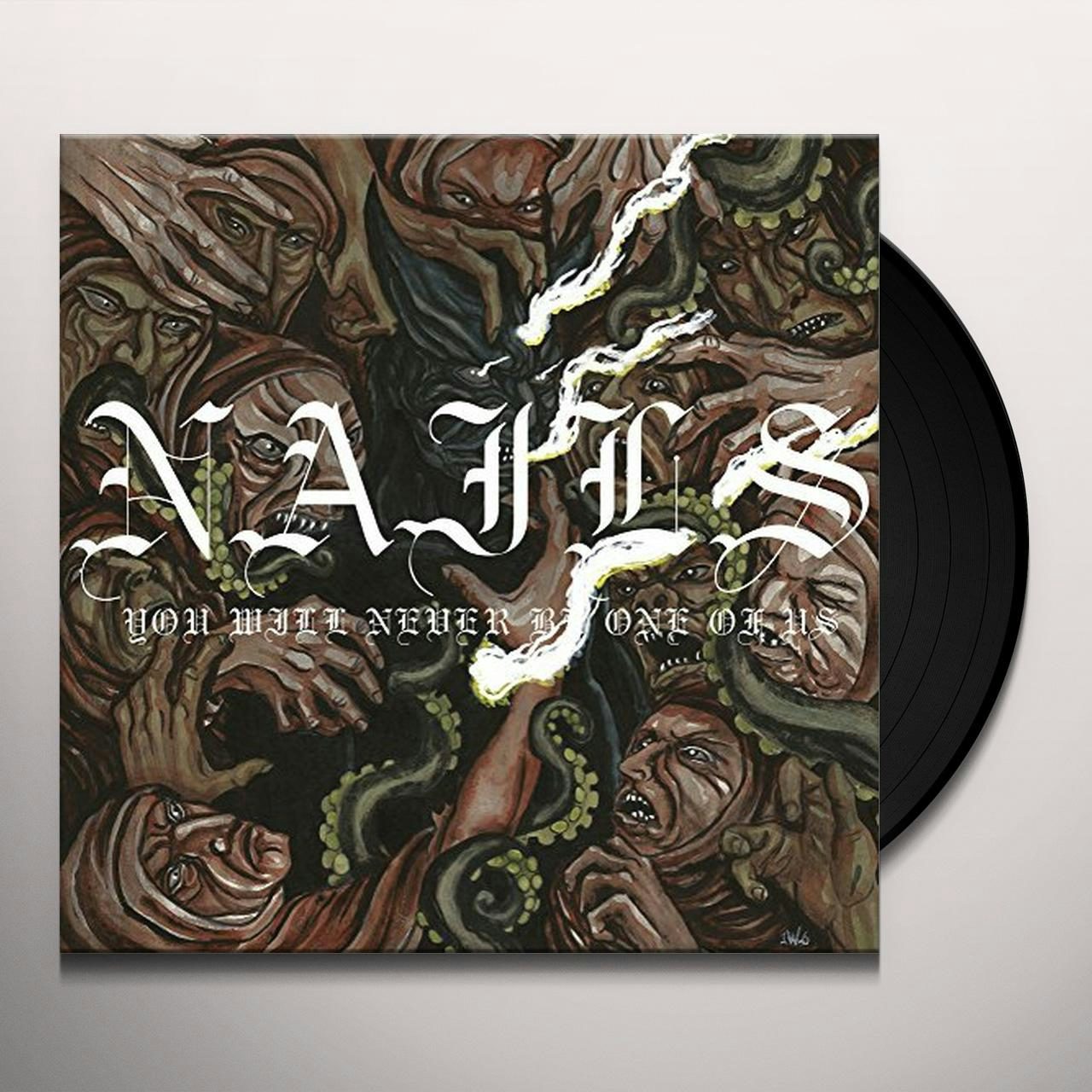 Robbie williams альбомы. Nails you will never be one of us cd disk. You will be the one. Never leave. Explore discover.