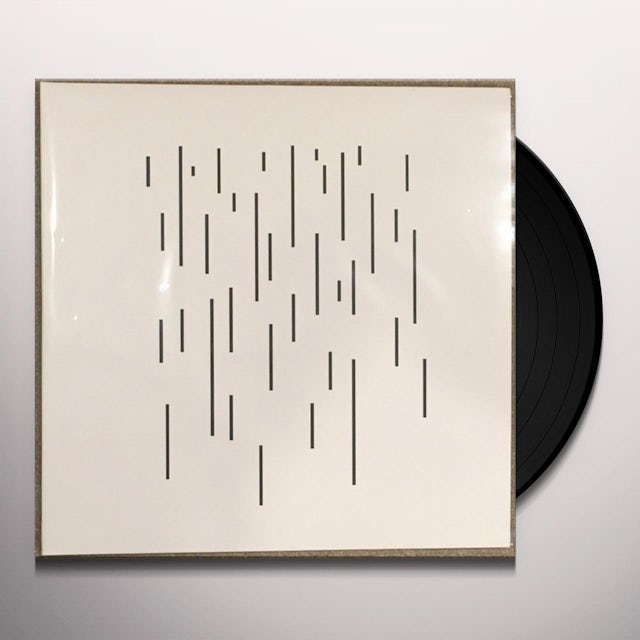 Gogo Penguin V2 0 Deluxe Edition Vinyl Record