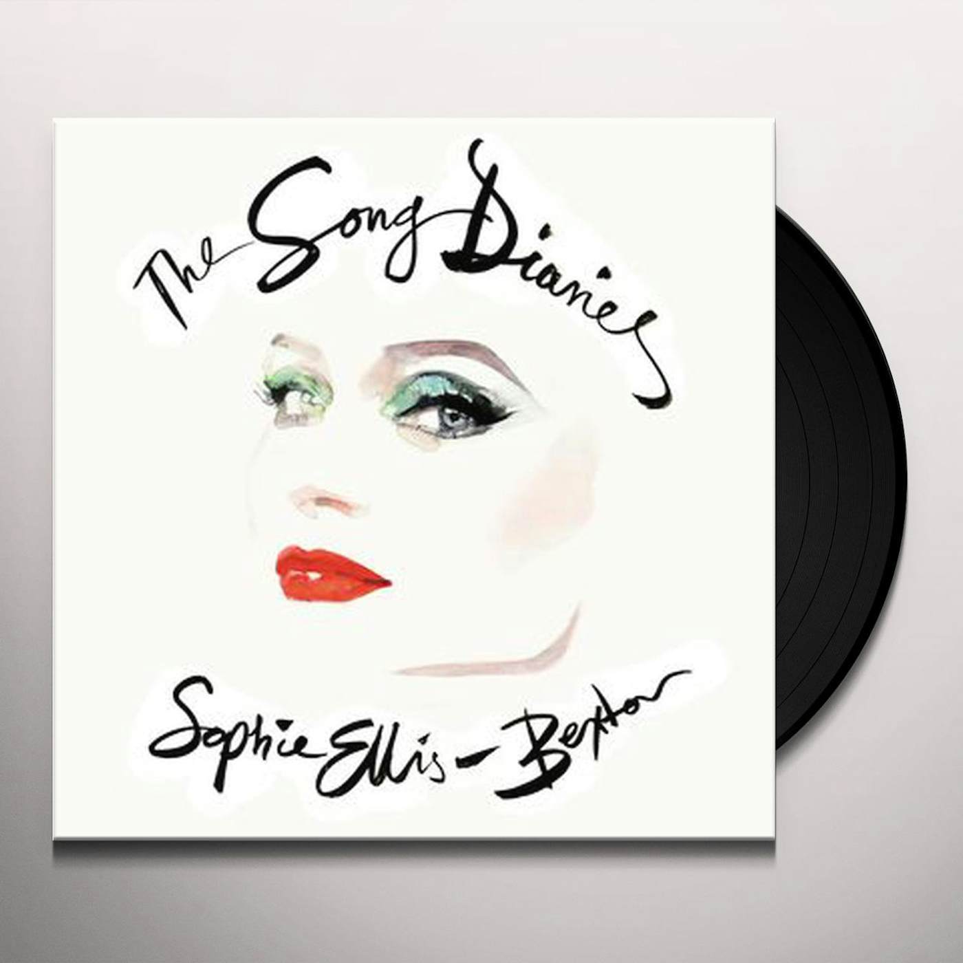 Kylie Minogue - Kylie Minogue - Disco: Guest List Edition Vinyl 3LP - Sound  of Vinyl