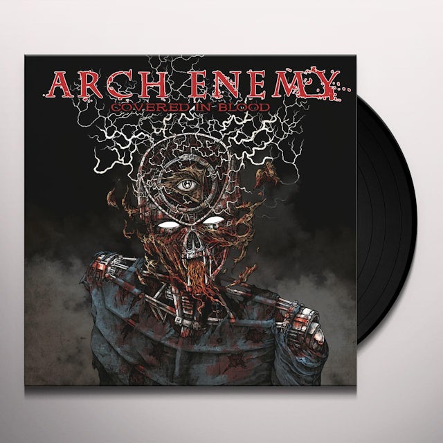 Broken enemy. Arch Enemy обложки. Arch Enemy обложки альбомов. Arch Enemy обложка mp3.