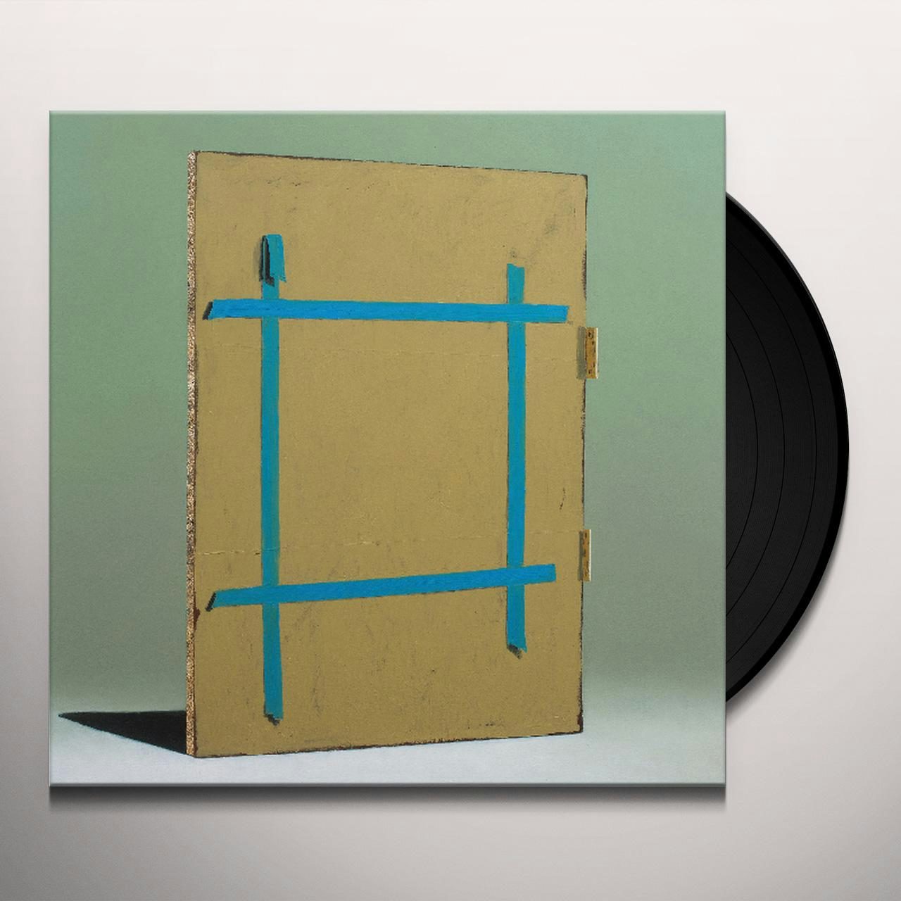 The Caretaker ‎6CD | belintani.adv.br