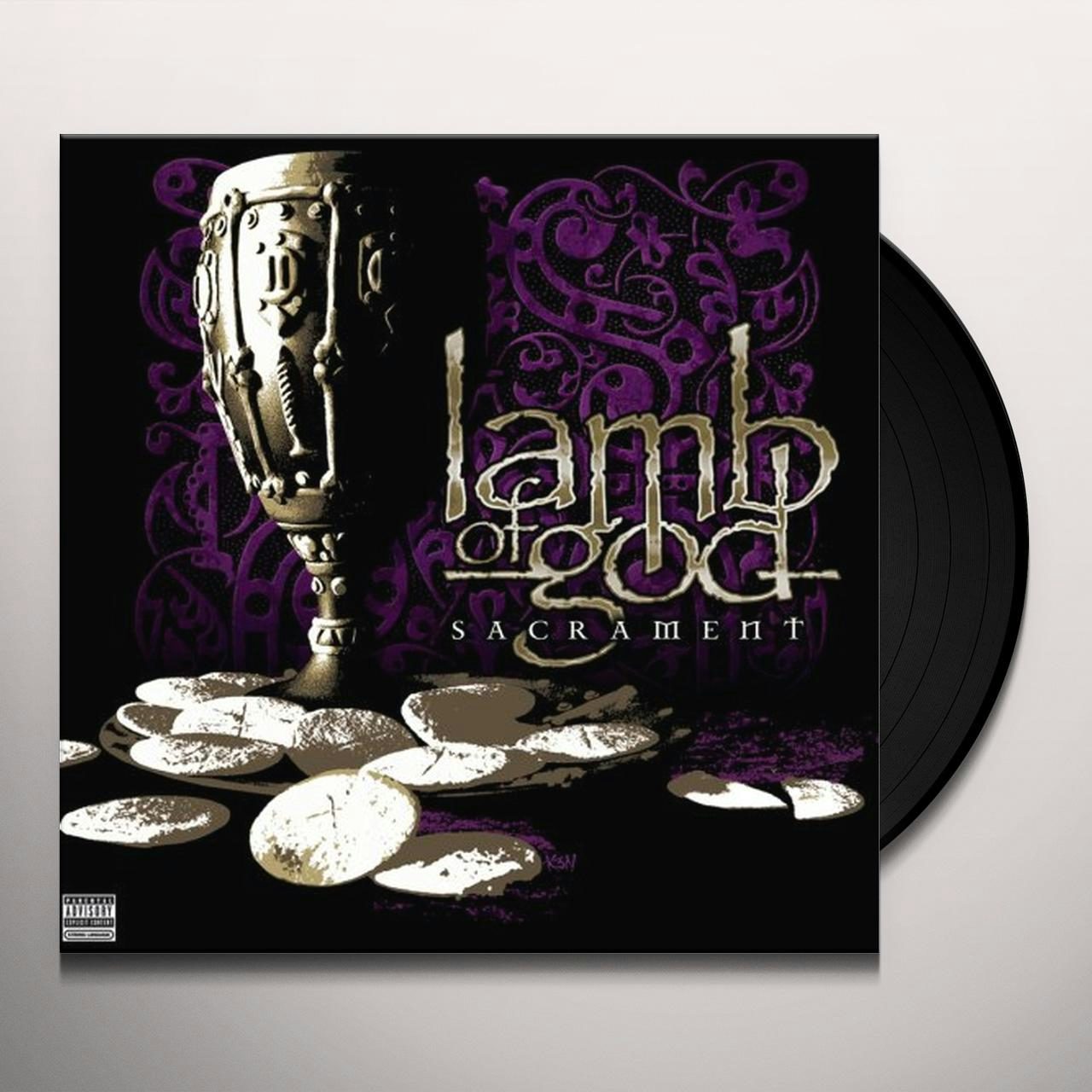 828768338513.jpg?q=60&auto=compress%252Cformat&w=390&h=390