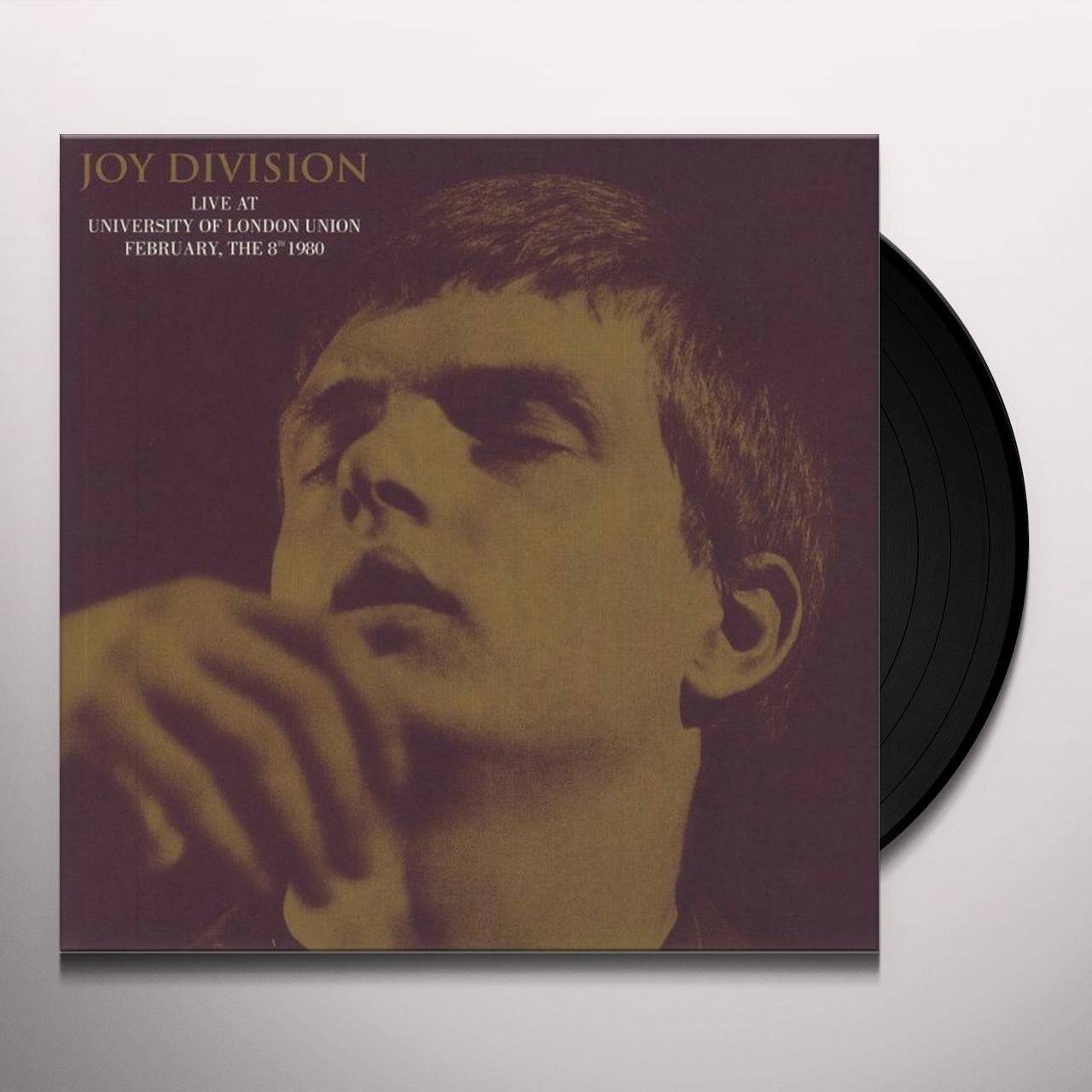 の商品一覧 Post Punk Joy Division Television レコード | www.alport.it