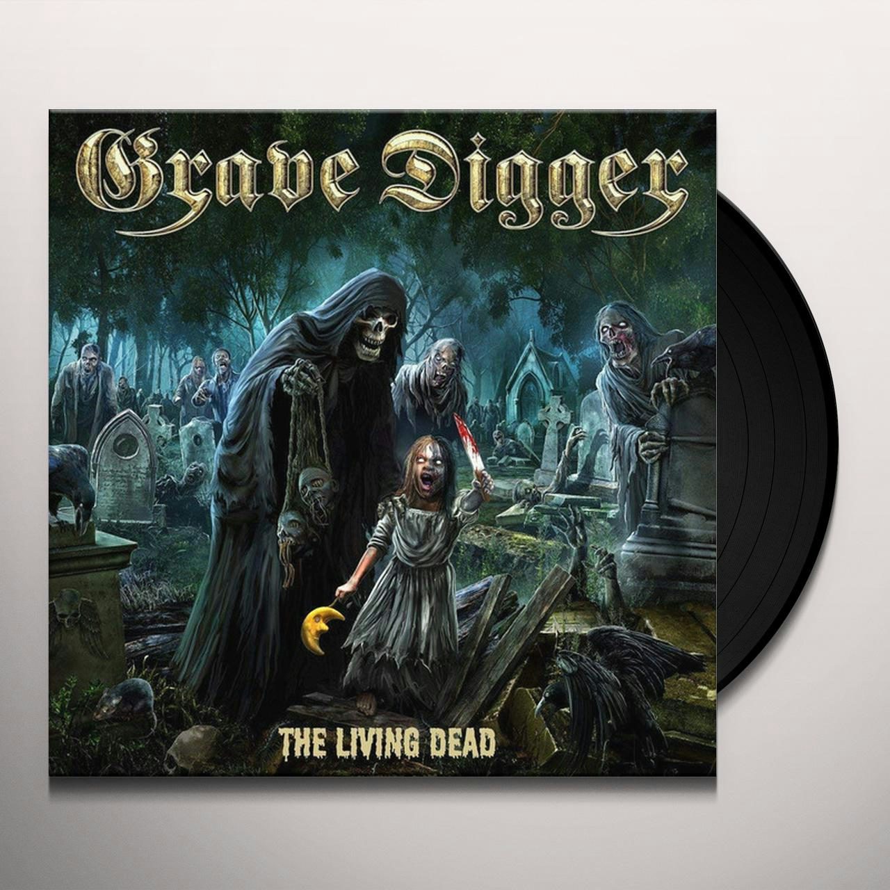 Grave digger слушать. Grave Digger обложки альбомов. Grave Digger the last supper. Grave Digger Knights of the Cross. Grave Digger 1993 the Reaper обложка.