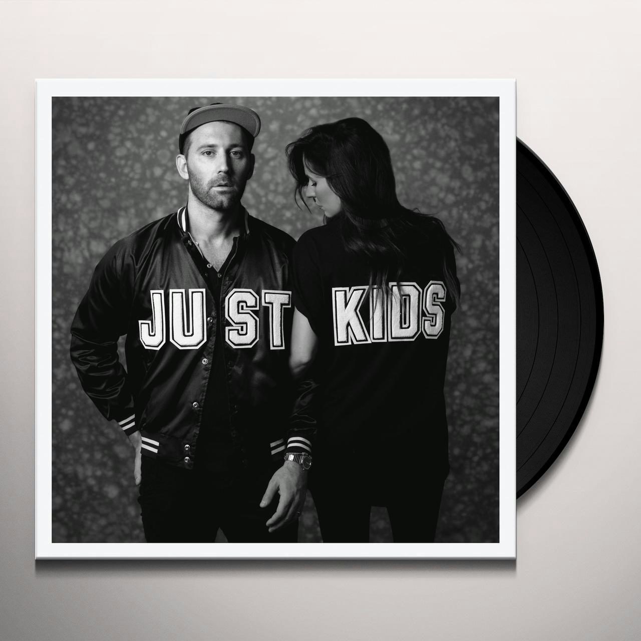 Mat Kearney Store Official Merch & Vinyl