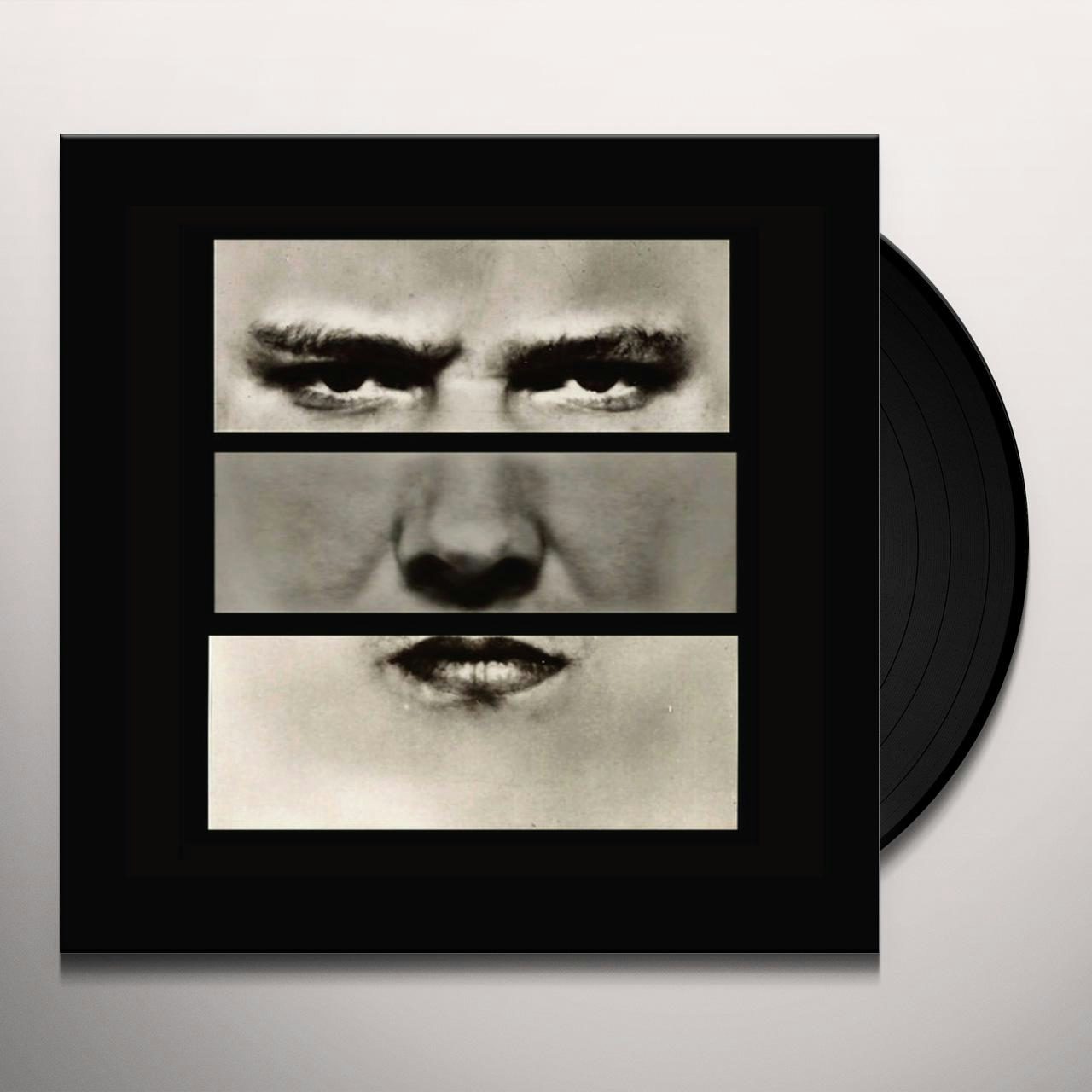 Meat Beat Manifesto Shirts, Meat Beat Manifesto Merch, Meat Beat