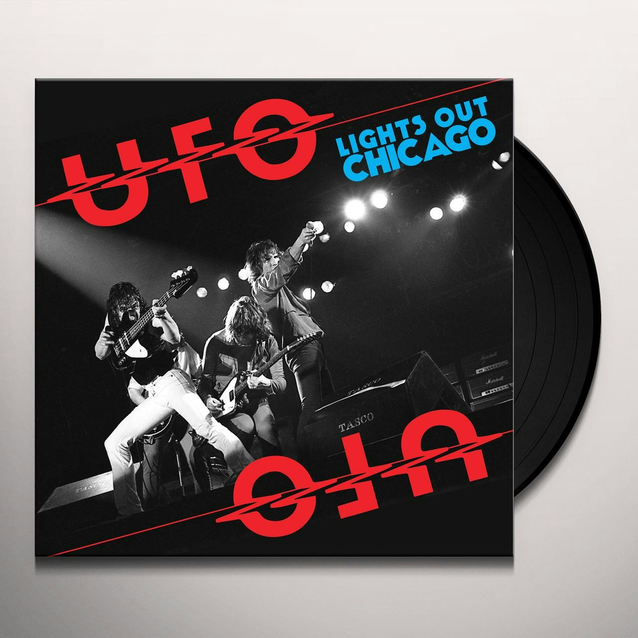 download lights out surviving the 70s with ufo