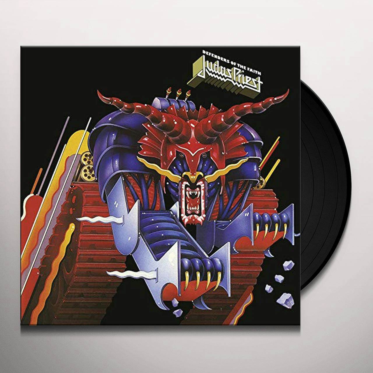 Judas Priest Defenders of the Faith 1984. Judas Priest Defenders of the Faith. Defenders of the Faith 1984. Invincible Shield Judas Priest.