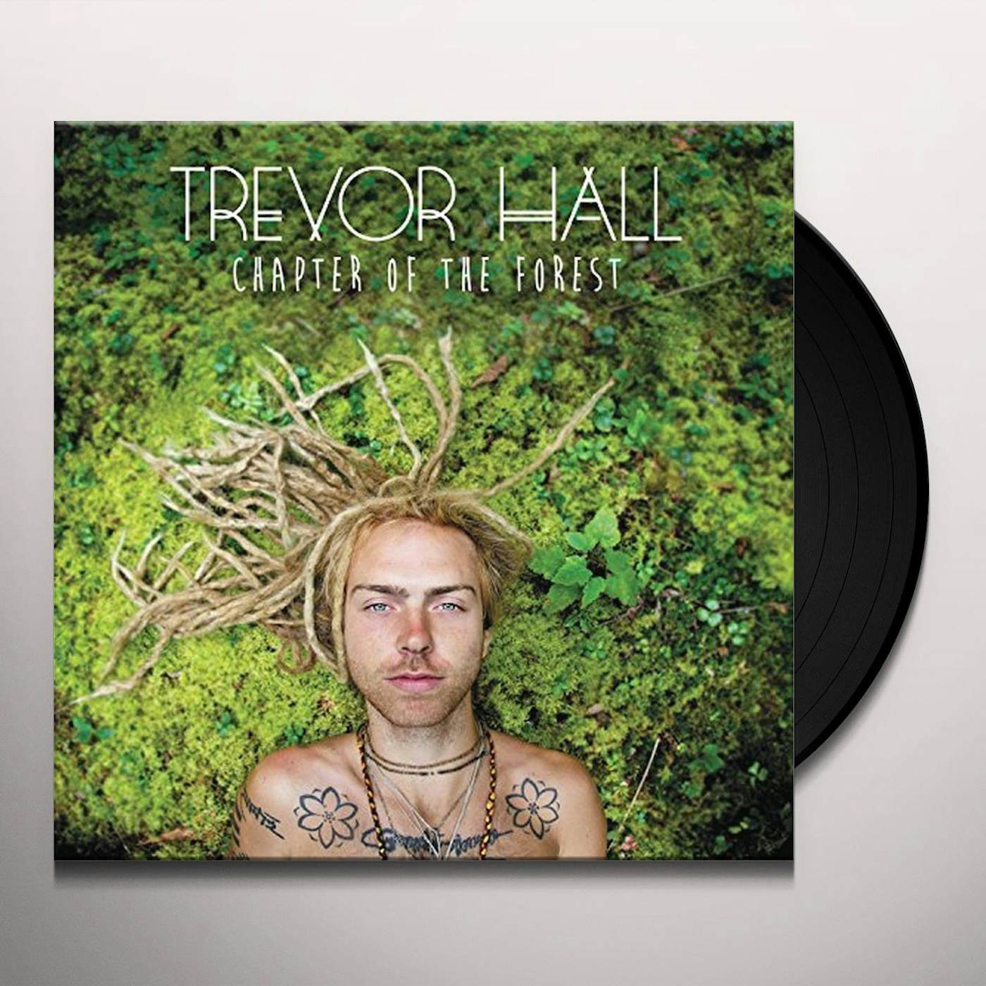 Recollections Trevor Photo Album - 12.5 in