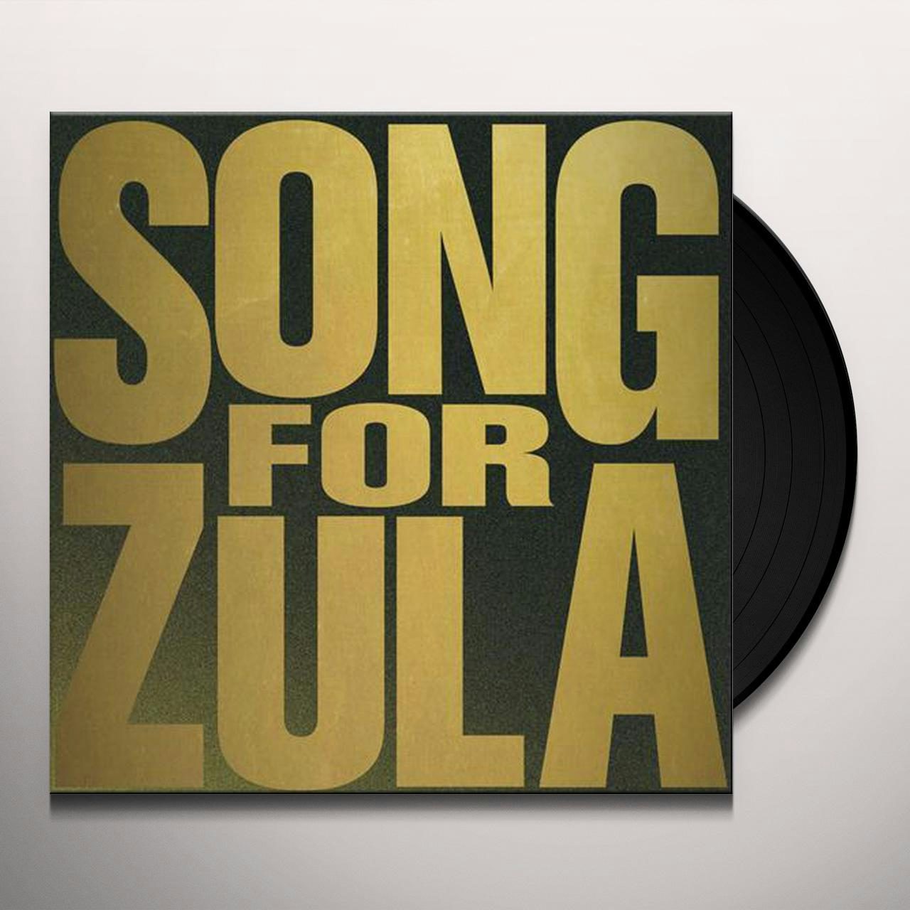 song of zula