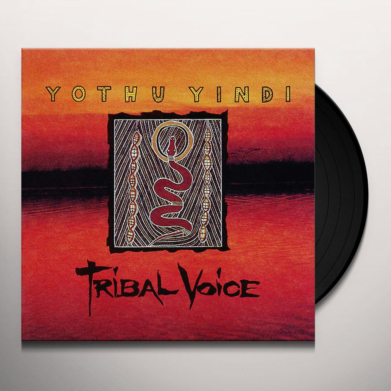 Yothu Yindi Vinyl | Edu.svet.gob.gt