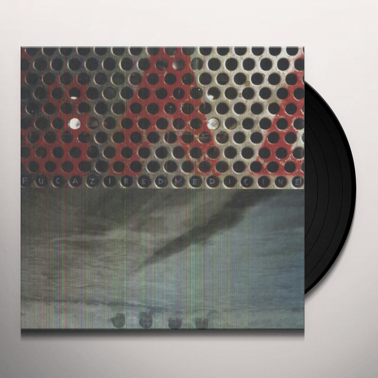 Fugazi Shirts, Fugazi Merch, Fugazi Hoodies, Fugazi Vinyl Records