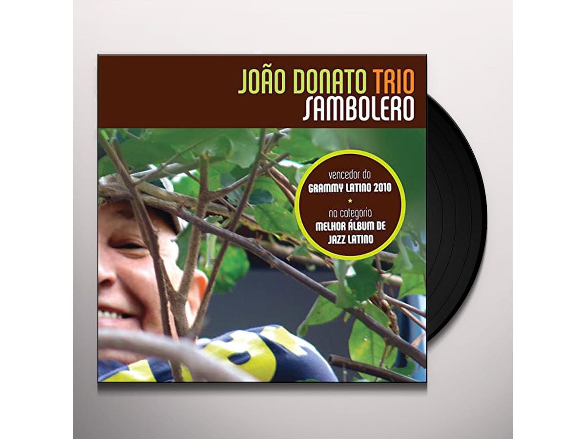 Globo Rural º - Vinil Records