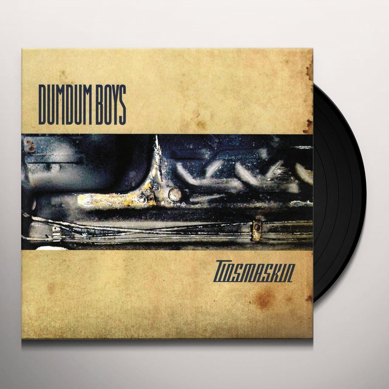 7070925091813.jpg?q=40&auto=compress,for