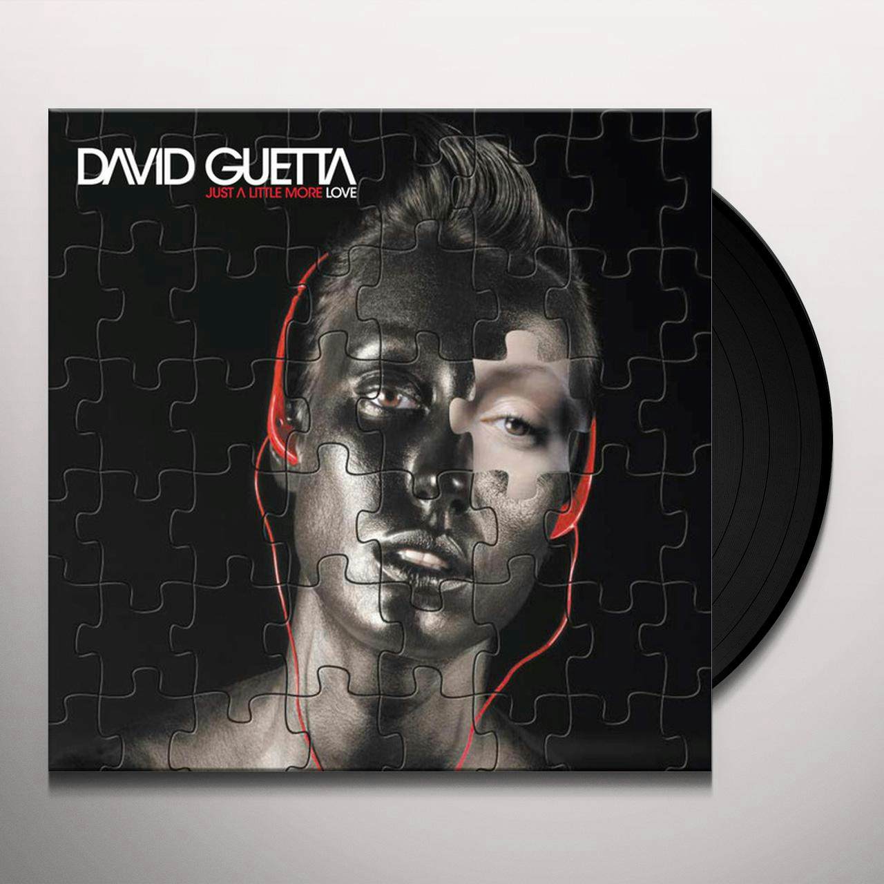 Guetta love. Just a little more Love. David Guetta just a little more Love. Love don’t Let me go Давид Гетта. Chris Willis, David Guetta, Joachim Garraud.