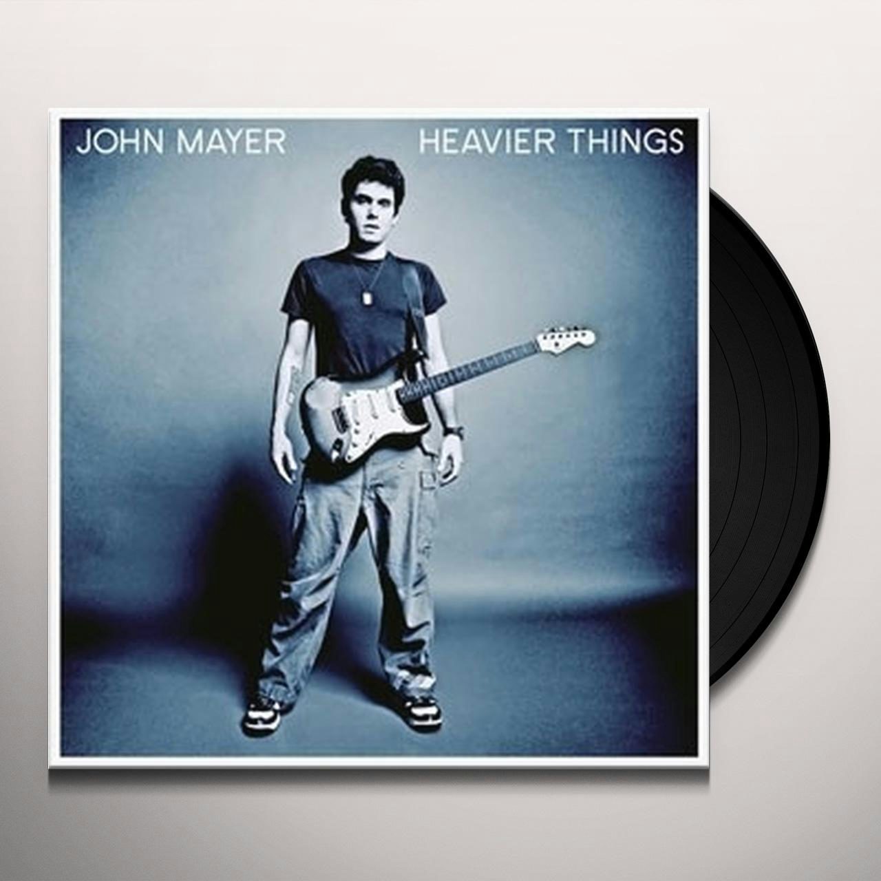 john mayer continuum zip john mayer continuum zip