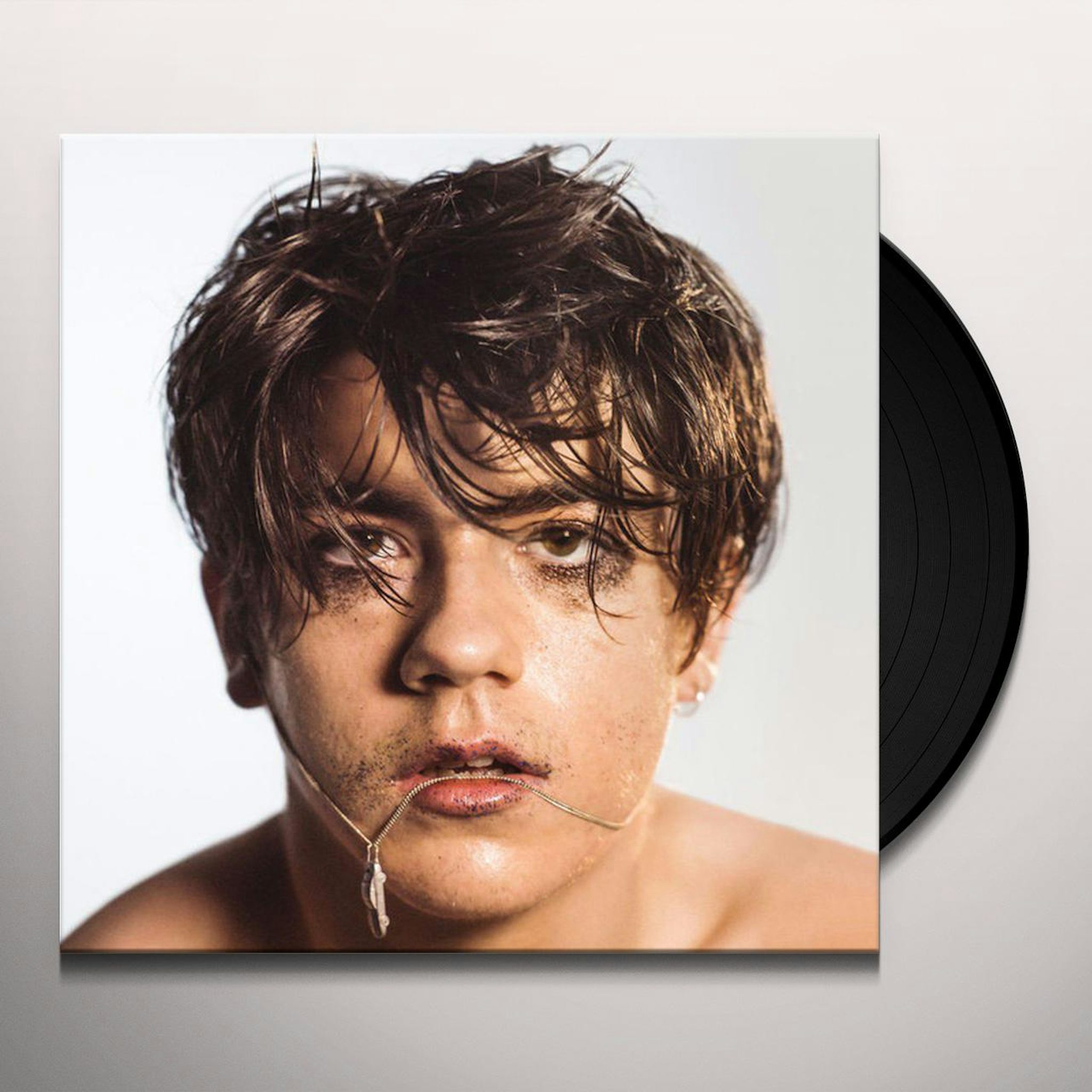 declan-mckenna-what-do-you-think-about-the-car-vinyl-record