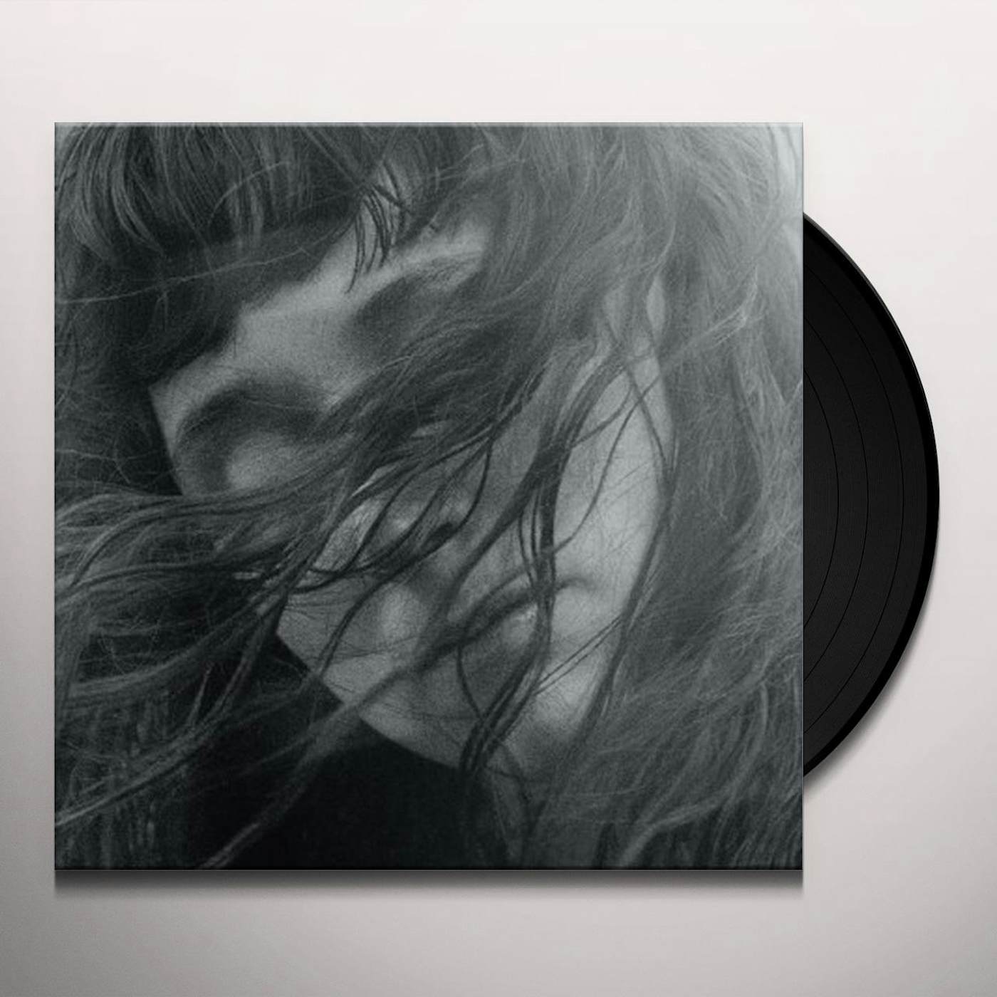 Waxahatchee Out in the Storm Vinyl Record