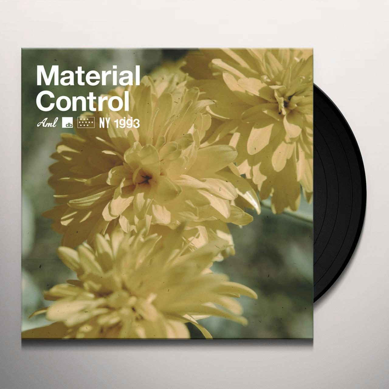 Glassjaw Shirts, Glassjaw Merch, Glassjaw Hoodies, Glassjaw Vinyl