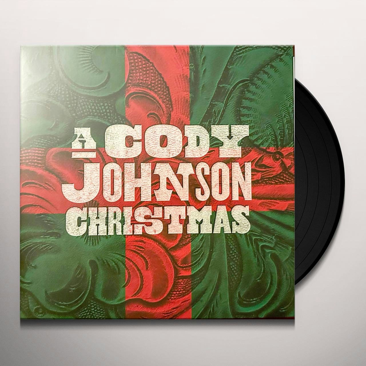 Cody Johnson Shirts, Cody Johnson Merch, Cody Johnson Hoodies, Cody ...