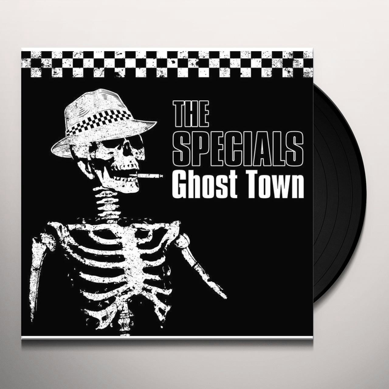The Specials Shirts, The Specials Merch, The Specials Hoodies, The
