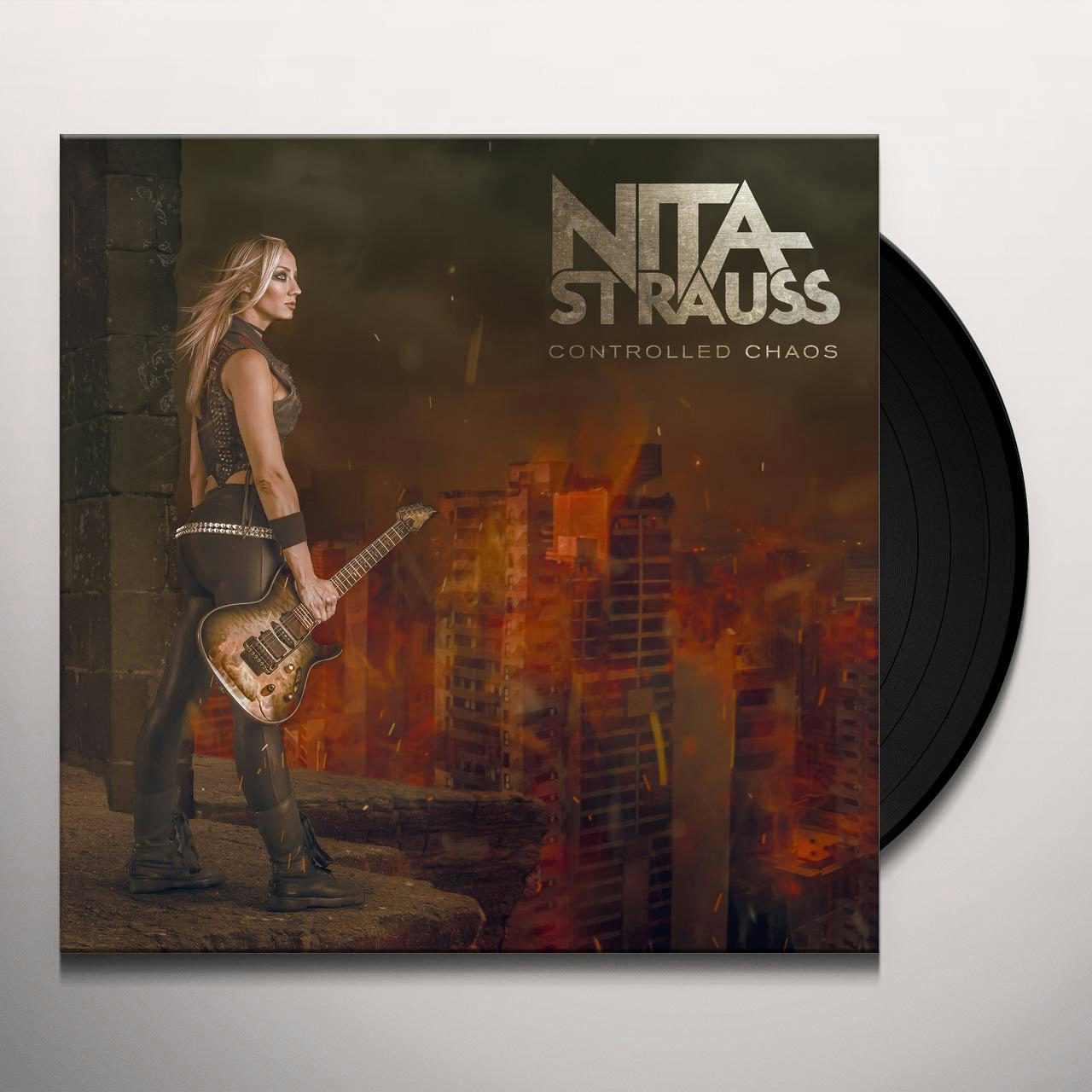 nita-strauss-controlled-chaos-vinyl-record