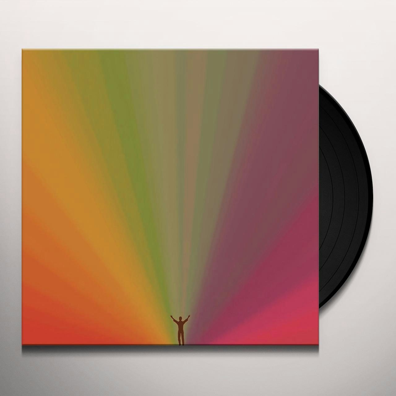 Edward Sharpe The Magnetic Zeros Live In No Particular Order