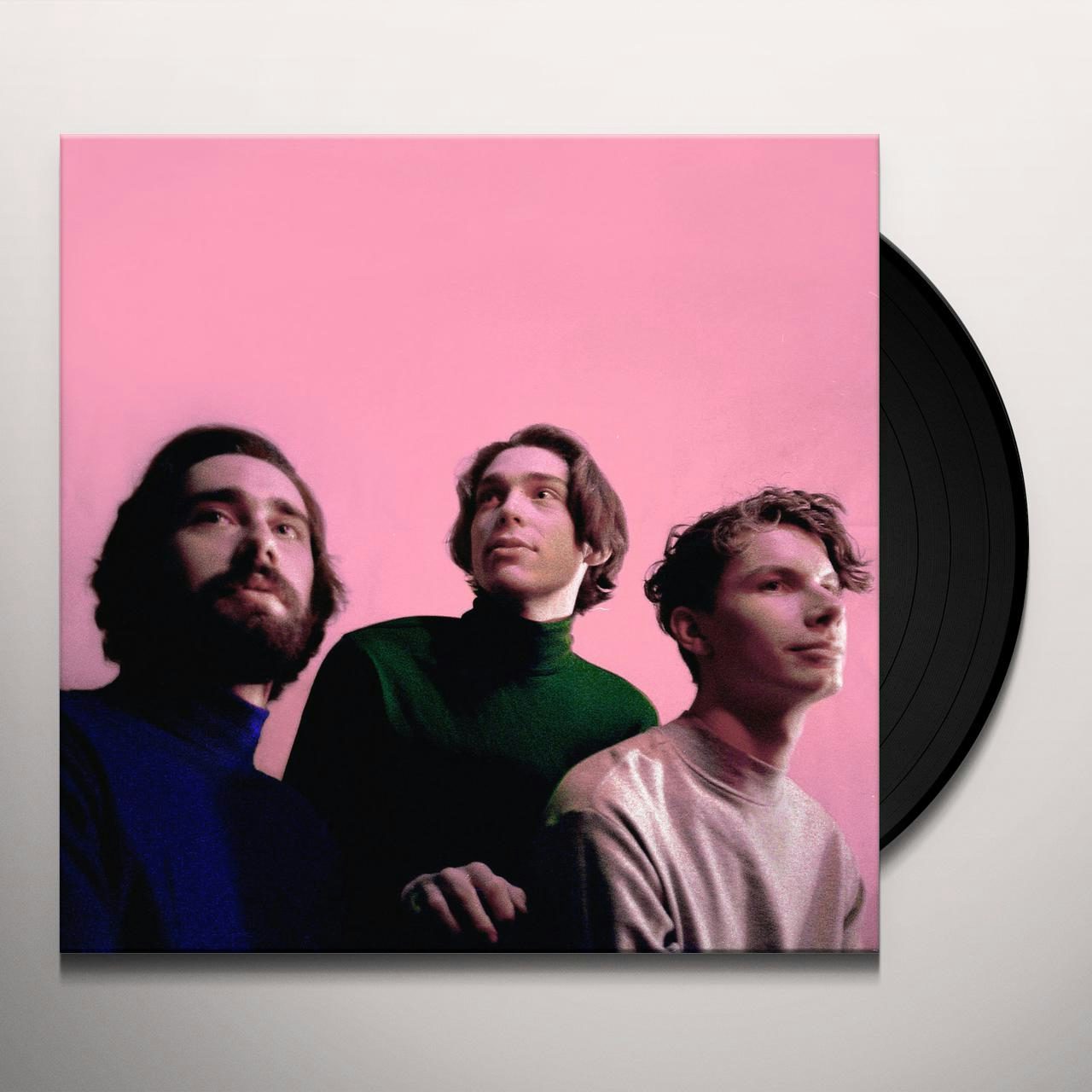 remo drive greatest hits