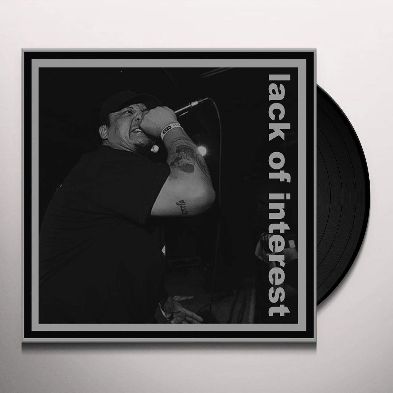 The Bastard Noise Store Official Merch & Vinyl