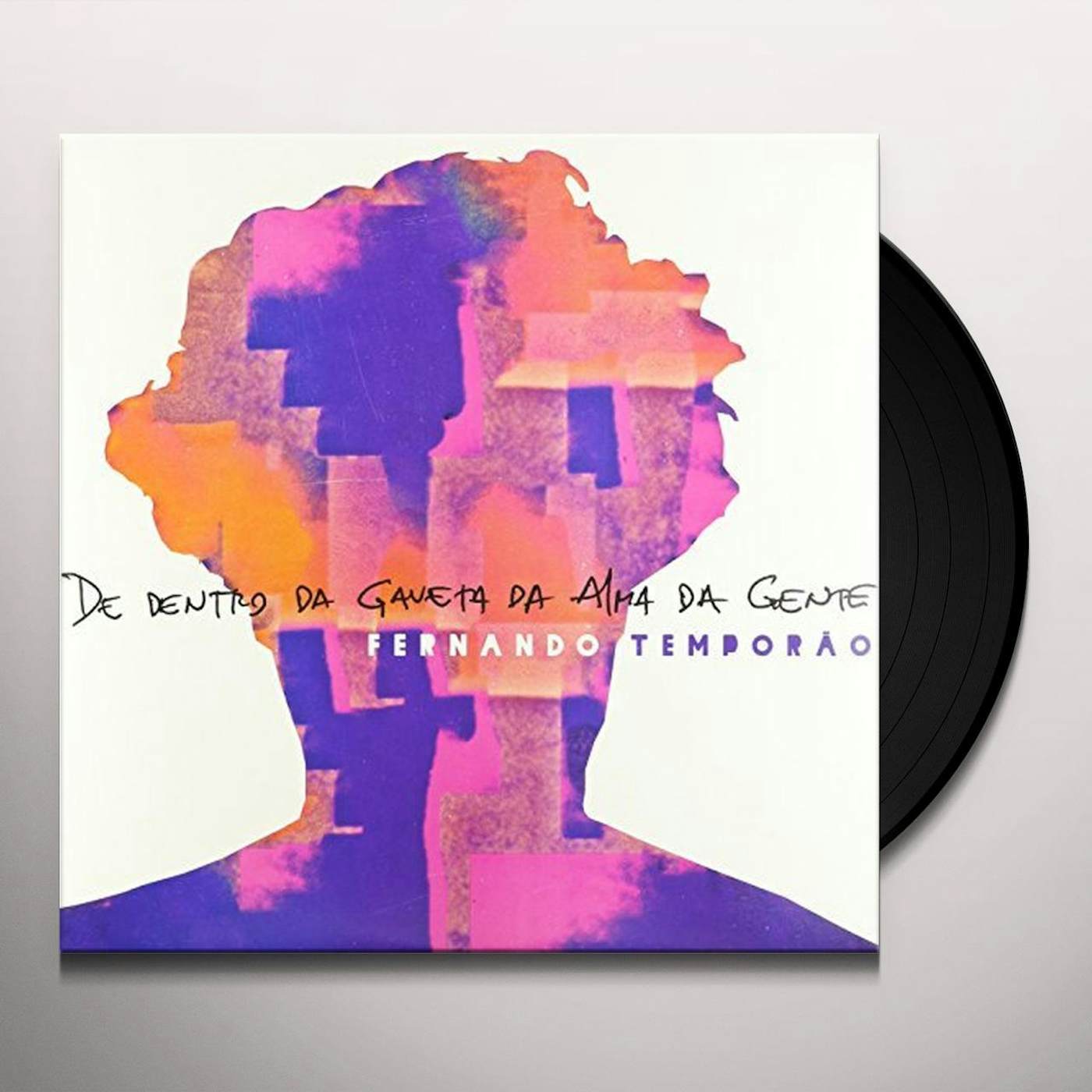 Versos Dobrados - Album by Rodrigo Panassolo